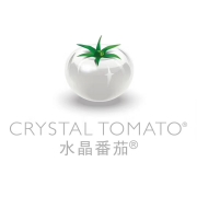 Crystal Tomato水晶番茄美 30粒/盒